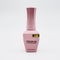 Aora Premium Gel Polish .61 Fl - Peony #20