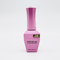 Aora Premium Gel Polish .61 Fl - Pinky Swear #21