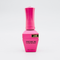 Aora Premium Gel Polish .61 Fl - Summer Ready #22
