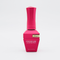 Aora Premium Gel Polish .61 Fl - The Hottest Pink #23