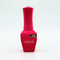 Aora Premium Gel Polish .61 Fl - Hot N Ready #24