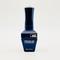 Aora Premium Gel Polish .61 Fl - Under The Stars #25