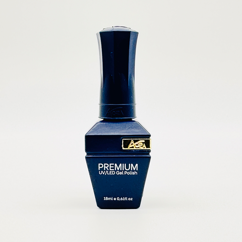 Aora Premium Gel Polish .61 Fl - Under The Stars