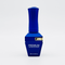 Aora Premium Gel Polish .61 Fl - No Negativity #26