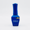 Aora Premium Gel Polish .61 Fl - Ocean Voyage #27