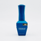 Aora Premium Gel Polish .61 Fl - Take A Dip #28