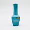 Aora Premium Gel Polish .61 Fl - Baby Boy #29