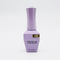 Aora Premium Gel Polish .61 Fl - All Dolled Up #31