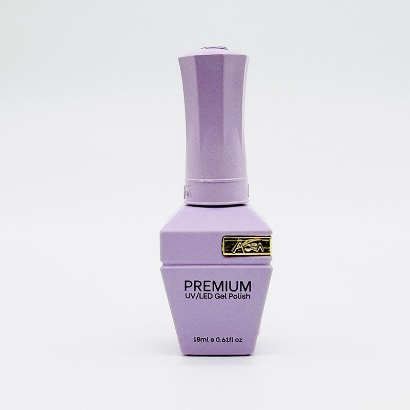 Aora Premium Gel Polish .61 Fl - All Dolled Up