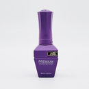 Aora Premium Gel Polish .61 Fl - Purple People Eater