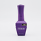 Aora Premium Gel Polish .61 Fl - Purple People Eater #32
