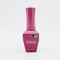 Aora Premium Gel Polish .61 Fl - A Single Rose #33