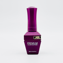Aora Premium Gel Polish .61 Fl - Unberryable