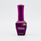 Aora Premium Gel Polish .61 Fl - Unberryable #34