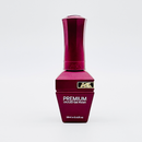 Aora Premium Gel Polish .61 Fl - Royalty