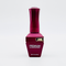 Aora Premium Gel Polish .61 Fl - Royalty #35