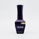 Aora Premium Gel Polish .61 Fl - After Dark