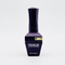 Aora Premium Gel Polish .61 Fl - After Dark #36