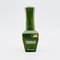 Aora Premium Gel Polish .61 Fl - Smell Like Money #37