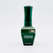 Aora Premium Gel Polish .61 Fl - Venom #38