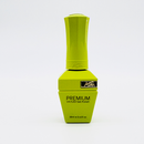 Aora Premium Gel Polish .61 Fl - Amphibian