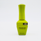 Aora Premium Gel Polish .61 Fl - Amphibian #39