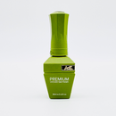 Aora Premium Gel Polish .61 Fl - Pete Moss