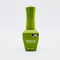 Aora Premium Gel Polish .61 Fl - Pete Moss #40