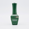 Aora Premium Gel Polish .61 Fl - Burning Sage #41