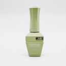 Aora Premium Gel Polish .61 Fl - Milky Mint