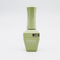 Aora Premium Gel Polish .61 Fl - Milky Mint #42