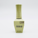 Aora Premium Gel Polish .61 Fl - Banana Milkshake