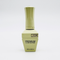 Aora Premium Gel Polish .61 Fl - Banana Milkshake #43