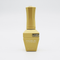 Aora Premium Gel Polish .61 Fl - Sunny Farm #44