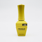 Aora Premium Gel Polish .61 Fl - Make Lemonade #45