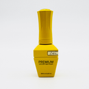 Aora Premium Gel Polish .61 Fl - Yellow Jacket