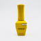 Aora Premium Gel Polish .61 Fl - Yellow Jacket #46