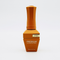 Aora Premium Gel Polish .61 Fl - Not Falling For It #47