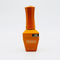 Aora Premium Gel Polish .61 Fl - Orange You Glad #48