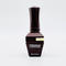 Aora Premium Gel Polish .61 Fl - Rose Colored Glasses #49