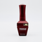 Aora Premium Gel Polish .61 Fl - Blood Red #50