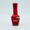 Aora Premium Gel Polish .61 Fl - Tastes Red Delicious #51