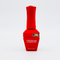 Aora Premium Gel Polish .61 Fl - Re-Dy Or Not #52