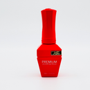 Aora Premium Gel Polish .61 Fl - Hearts On Fire