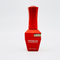 Aora Premium Gel Polish .61 Fl - Smashing Pumpkins #56
