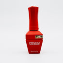 Aora Premium Gel Polish .61 Fl - Fall Back