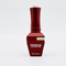 Aora Premium Gel Polish .61 Fl - Scarlet #58