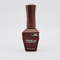 Aora Premium Gel Polish .61 Fl - Choco Kitty #60