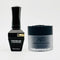 Aora Premium Colored Gel + 2 in 1 Acrylic/Dip Powder 2 oz - Alecia #13