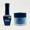 Aora Premium Colored Gel + 2 in 1 Acrylic/Dip Powder 2 oz - Under The Stars #25